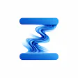 Zavi AI: Speak Any Language, Zavi types.