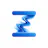 Zavi AI: Speak Any Language, Zavi types.