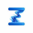 Zavi AI logo