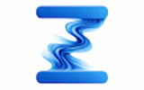 Zavi AI - Voice to Action OS