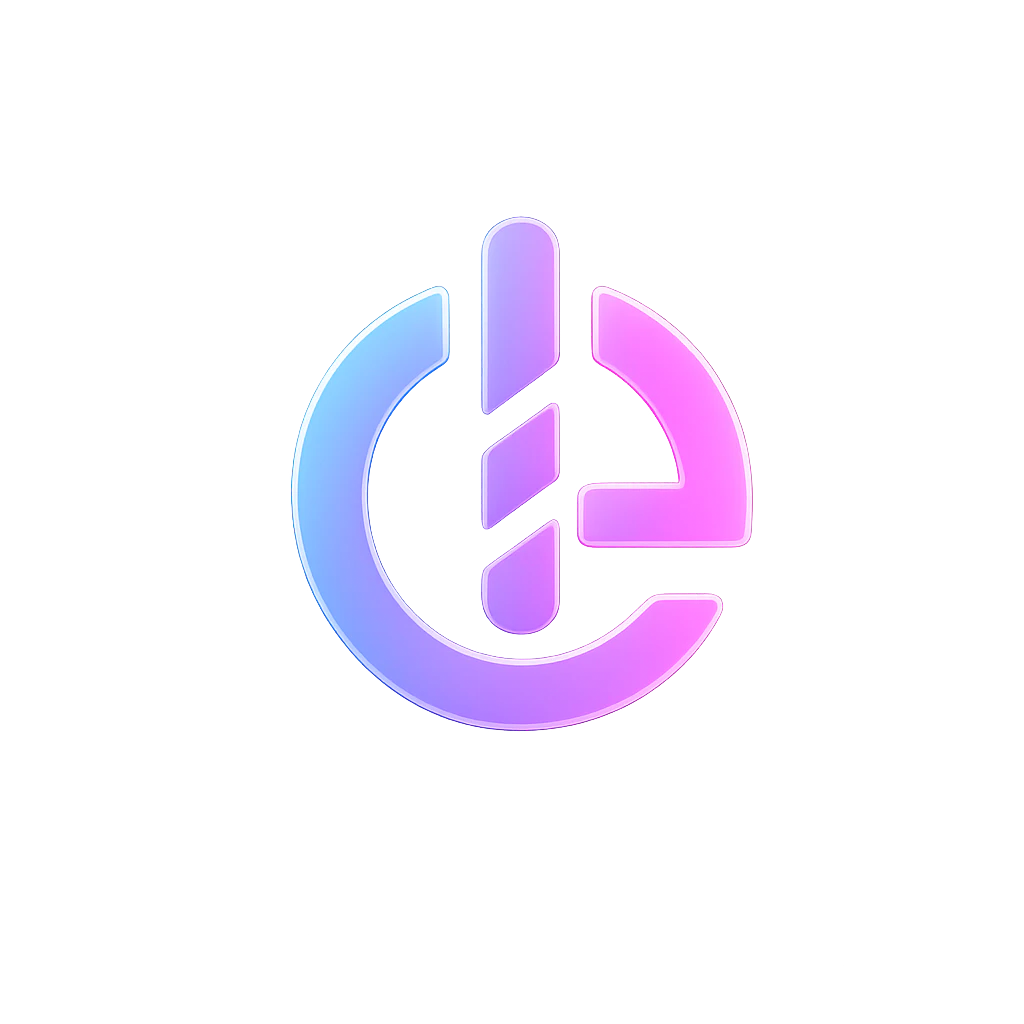avatar of user Travis