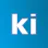 Keyword Insights