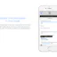 Email from EasilyDo for iMessage
