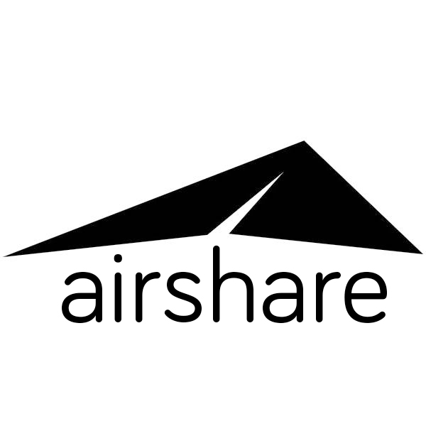 AirShare