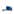 DrayScout