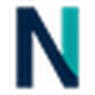 Nextooly