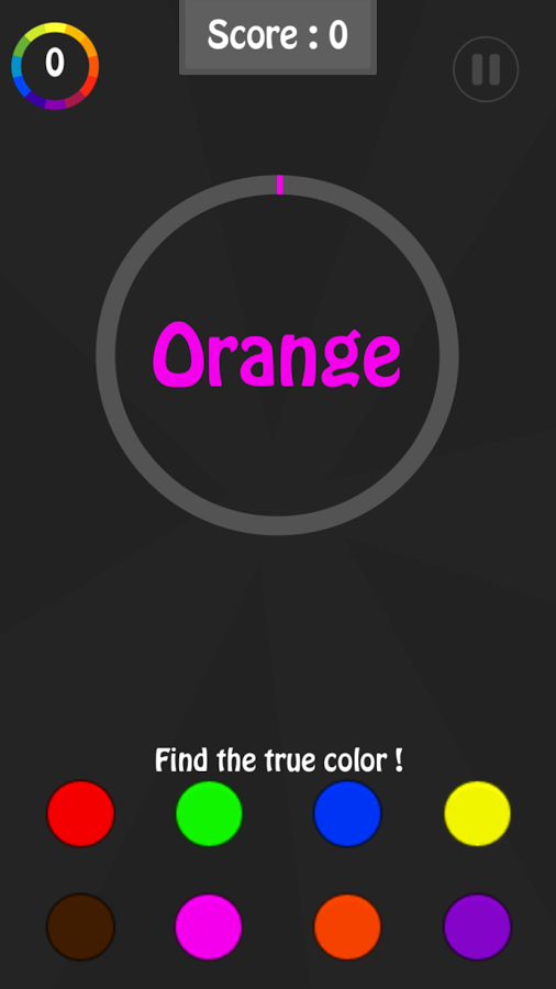 Don't Mesh It ! gallery image