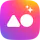 MolyPix.AI