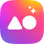 MolyPix.AI