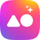 MolyPix.AI