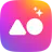 MolyPix.AI