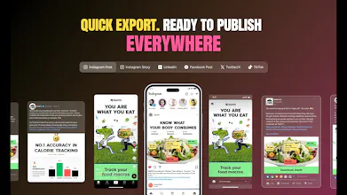 LayerProof Matte gallery image