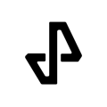 Tempo