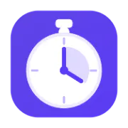 StageTimerControl