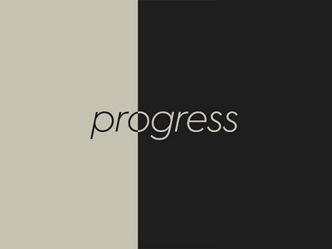 Progress to 100 gallery image