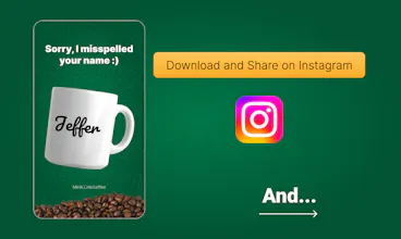 Starbucaks gallery image