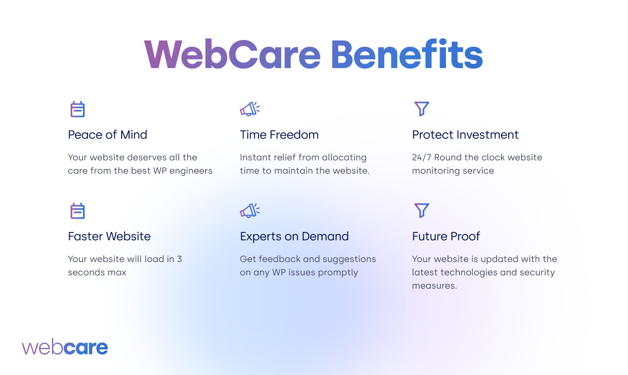 Cuidador web media 2