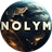 Nolym