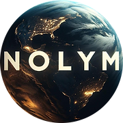 Dolmer