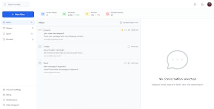 RelayBox gallery image