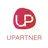 UPartner