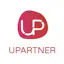 UPartner