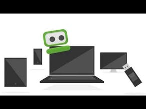 RoboForm gallery image