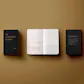 The Achievement Journal