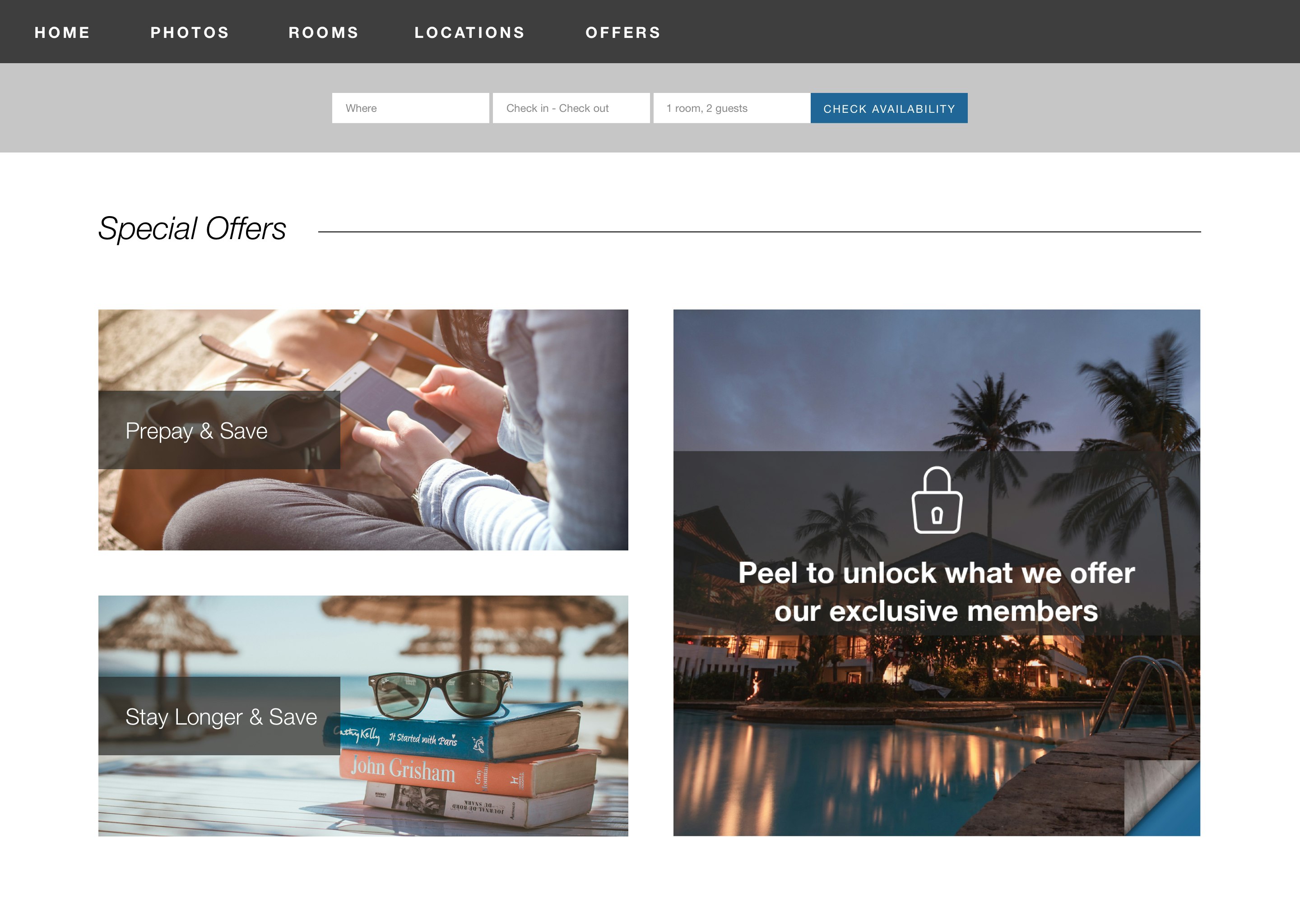 Zembula gallery image