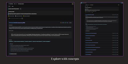 LinkBlink gallery image
