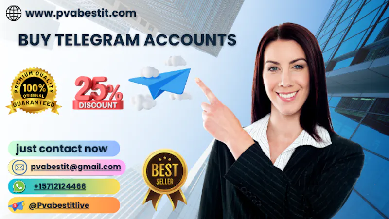 pvabestit.com screenshot 2