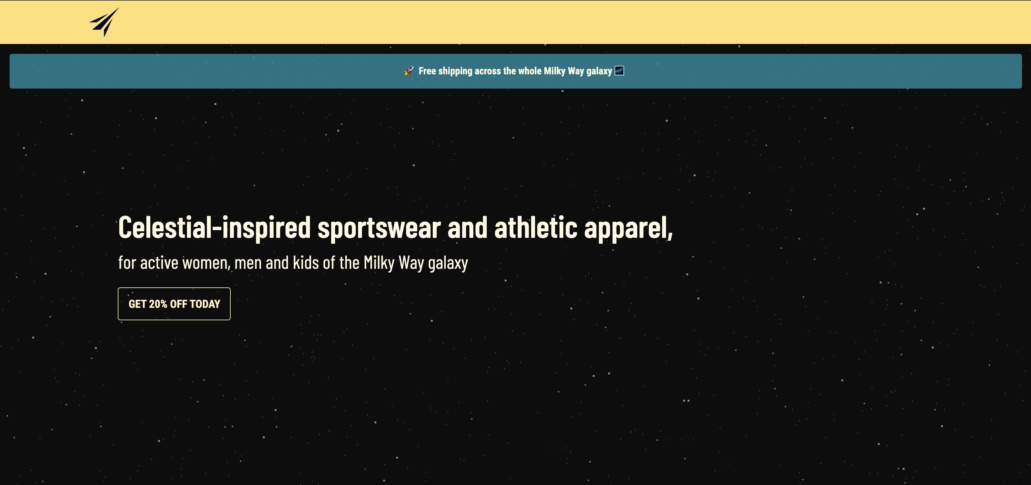 STLLR230 gallery image