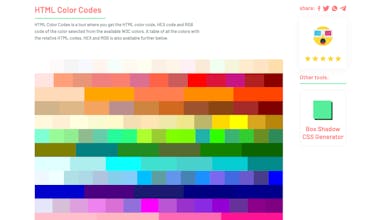 Small Design Tools gallery image