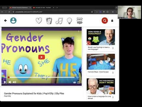 Woke Blocker gallery image