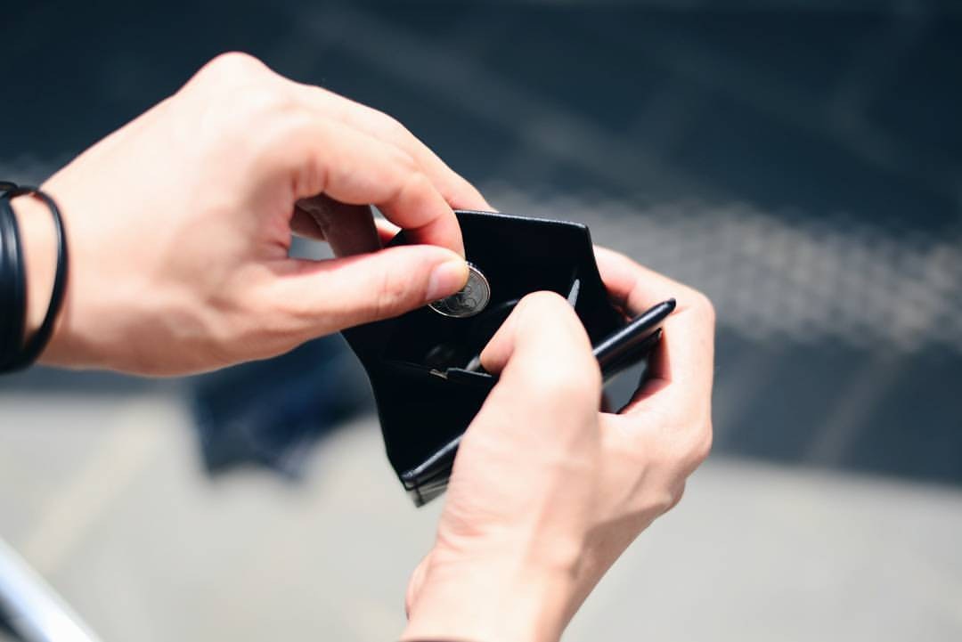 Kisetsu gallery image