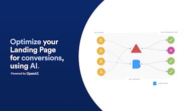 ABtesting.ai gallery image