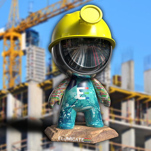 Elumikat media 6