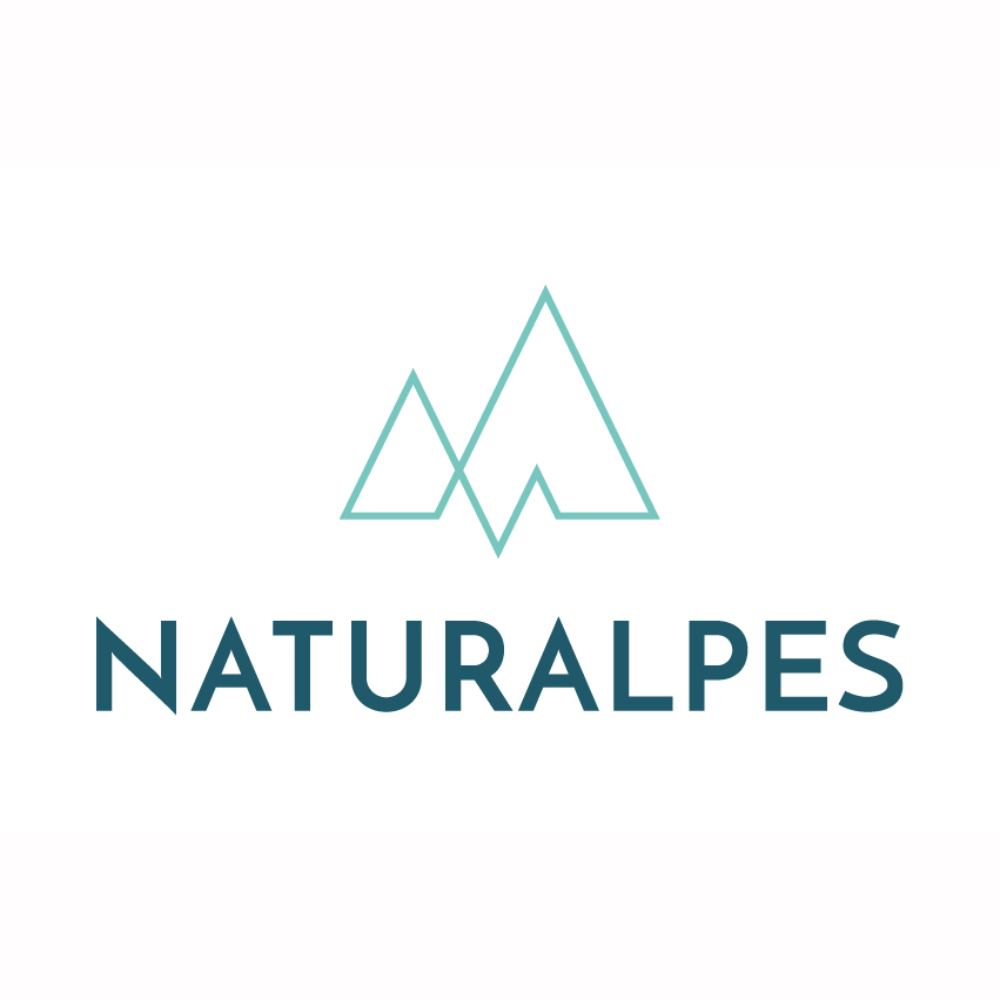 Naturalpes França