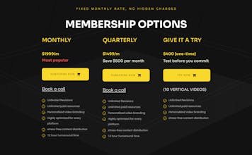 ContentFloww gallery image