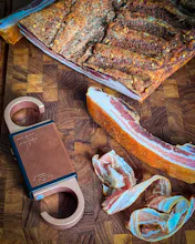 Meatdryer gallery image