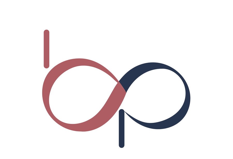 Bookz Pro