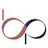 Bookz Pro