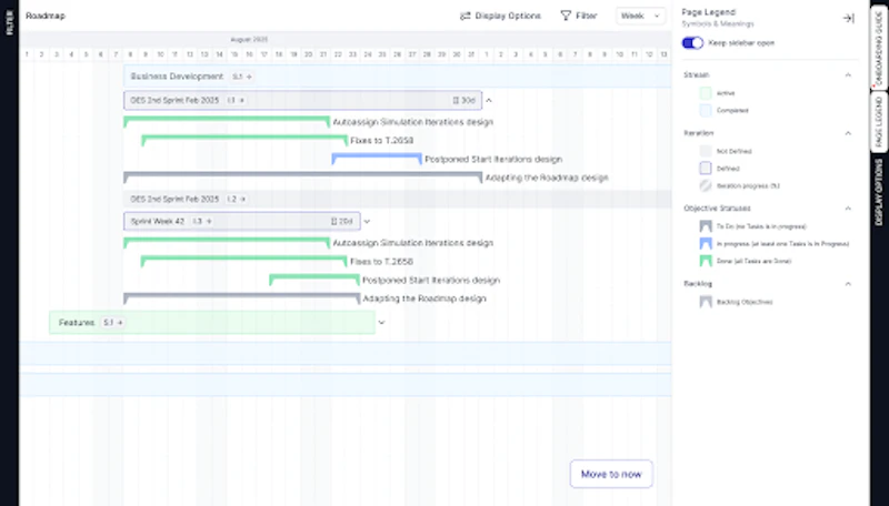 QPM screenshot 4