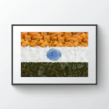FlagCuisine gallery image