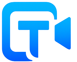 TecMeet