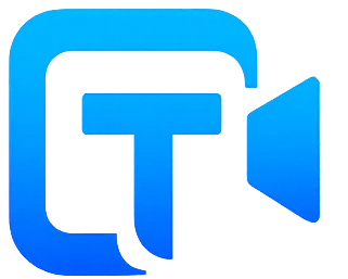 TecMeet 제품 배너