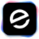 Arovate