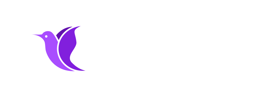 berti.ai gallery image