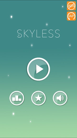 Skyless gallery image