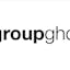 GroupGhost